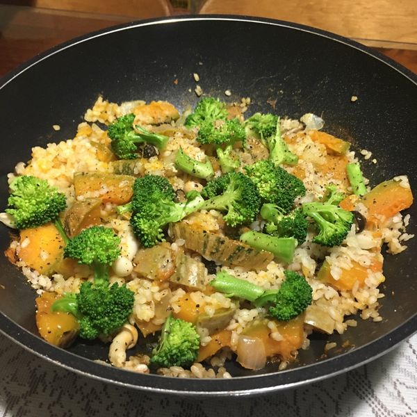 undefined：Chen Zhiting  一起做