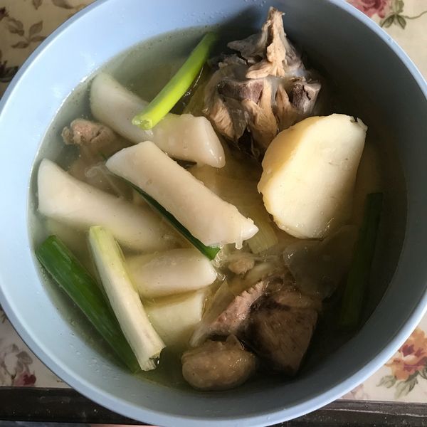 undefined：♡Chen Angel♡ 一起做