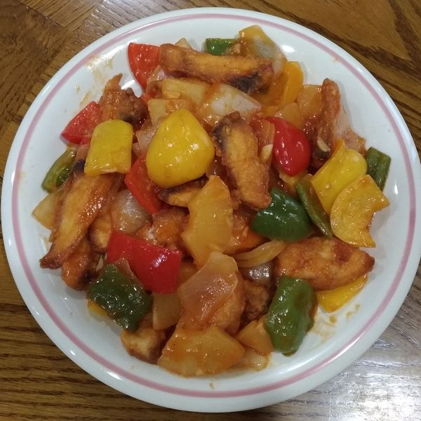 undefined：Sandy Lee 一起做