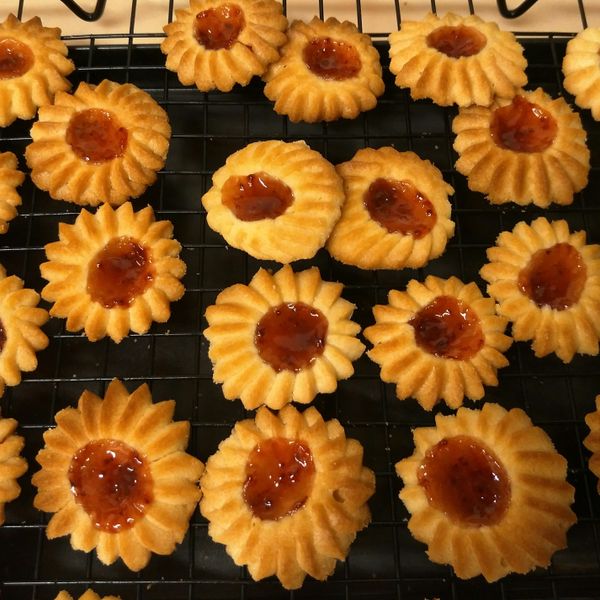 undefined：紀雅惠 一起做