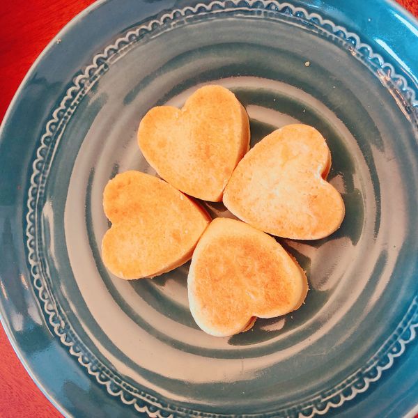 undefined：Selinna 一起做