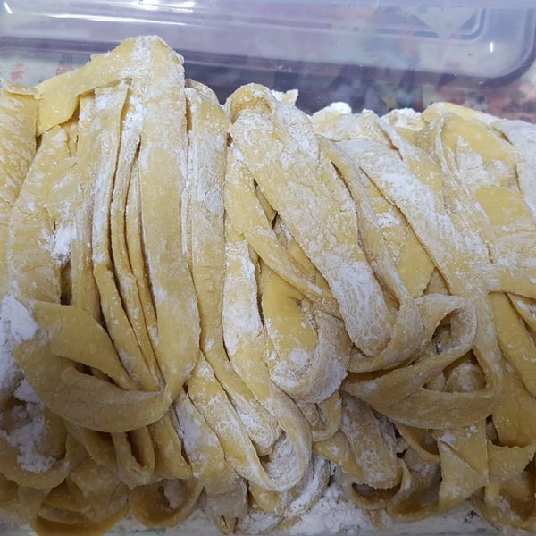 undefined：陳涓涓 一起做