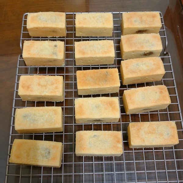 undefined：Irene Ma 一起做