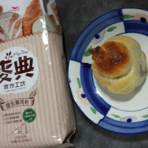 undefined： 勇兔 一起做