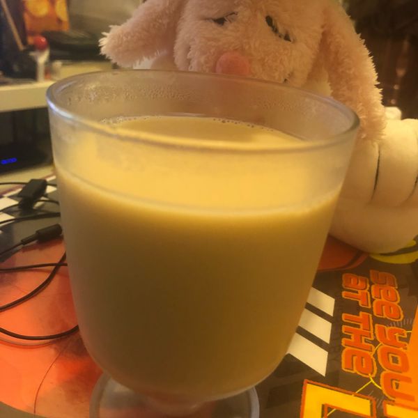 伯爵奶茶奶酪 : Aegean Kitchen 一起做