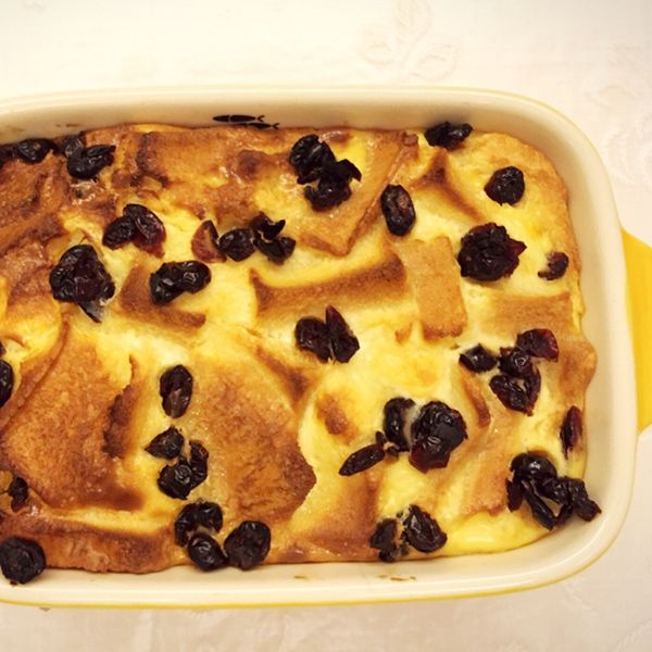 undefined：Nizalady 一起做