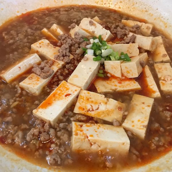 undefined：Hui-wen Wang 一起做