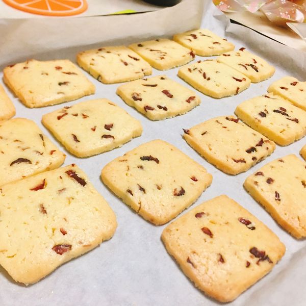 undefined：甄蛋媽咪（Nikki) 一起做