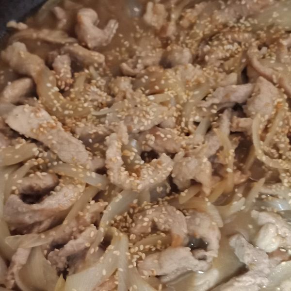 undefined：Michielle Wu 一起做