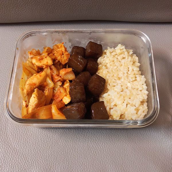 undefined：✨Misa✨ 一起做