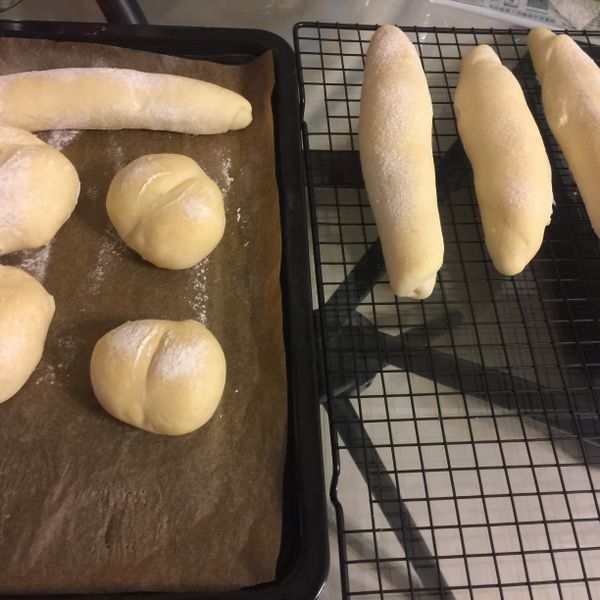 undefined：Fiona 一起做