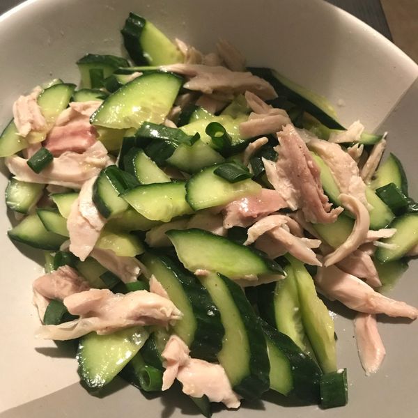 undefined：Zoe Jhuang 一起做