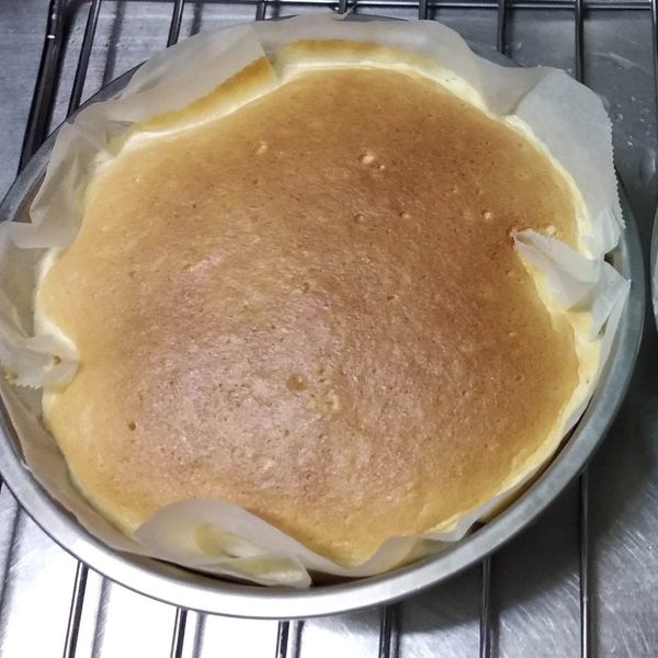 undefined：廖美珍 一起做