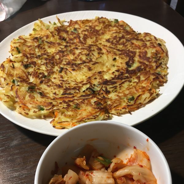 undefined：游晴雯 一起做