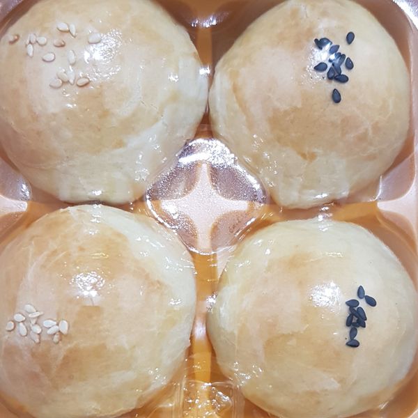 undefined：joan 一起做