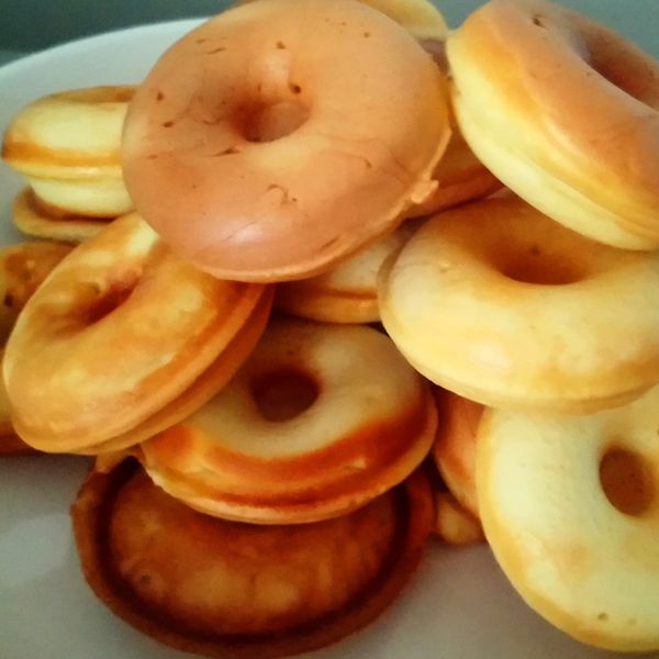 undefined：許美繡 一起做