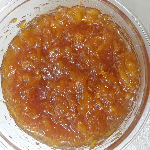 undefined：秀玲 陳 一起做