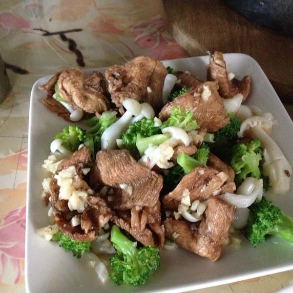 undefined：汀尼扣 一起做