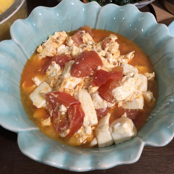 undefined：Yu Chen 一起做