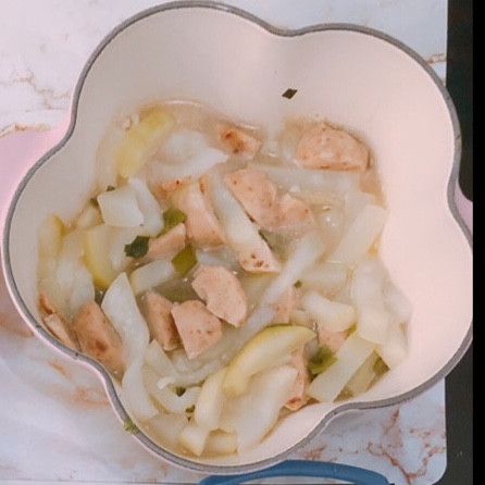 undefined：Mina 一起做