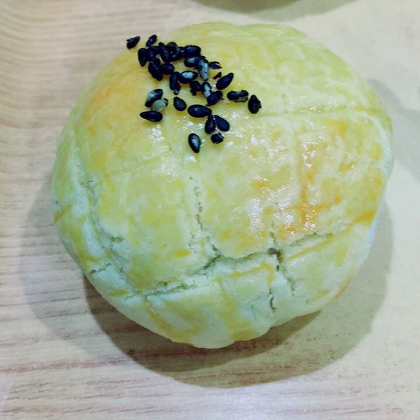 undefined：Shuhui 一起做