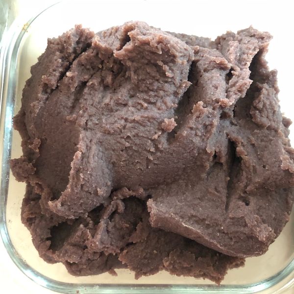 undefined：Wan Yu Hsu 一起做