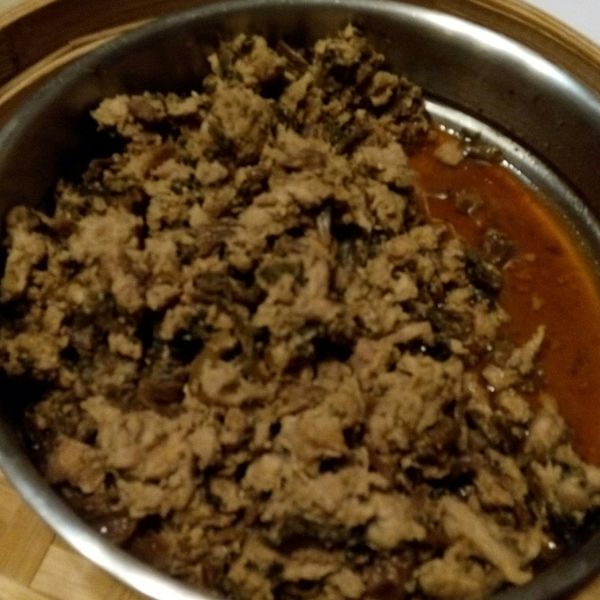 undefined：丫籽 一起做