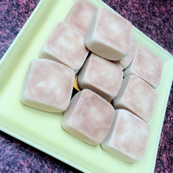 undefined：mei 一起做