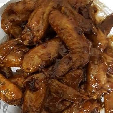 undefined：劉倚 一起做