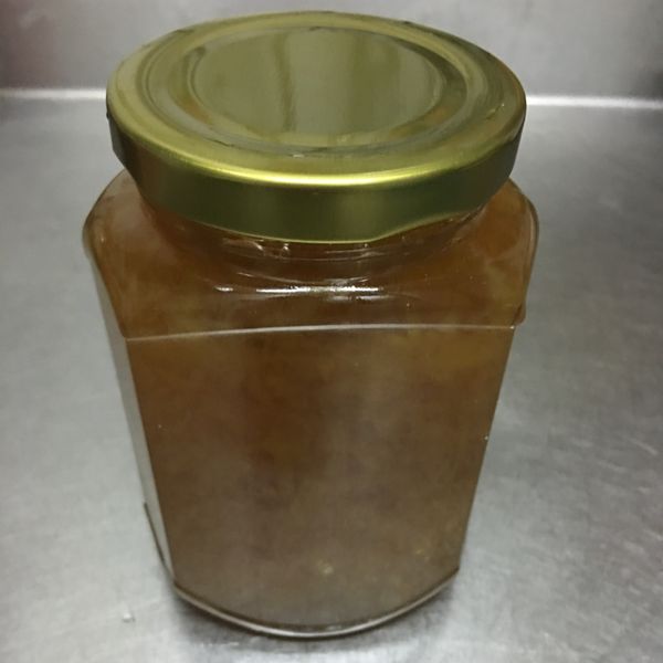 undefined：Cindy 一起做