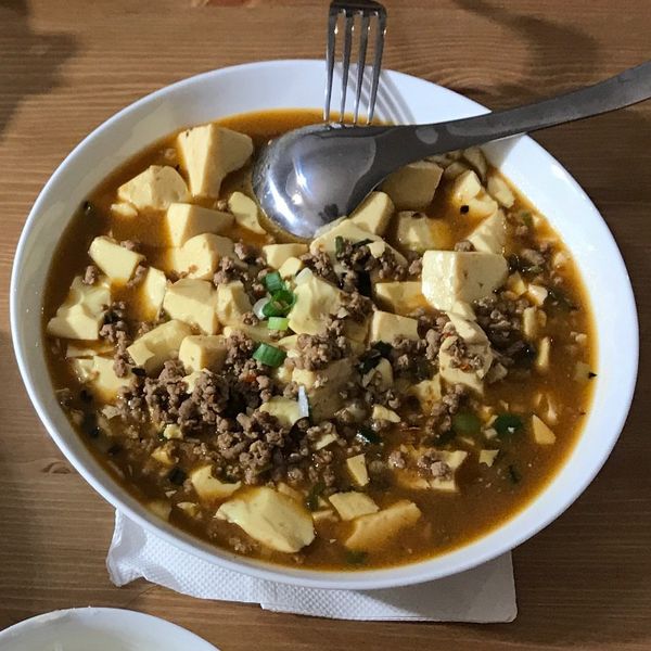 undefined：Heidi Lee 一起做