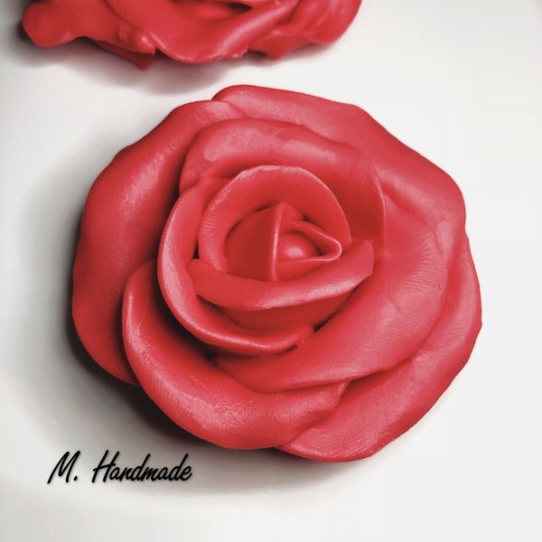 undefined：Huilin Chen 一起做