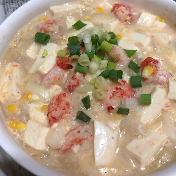 undefined：✨睿寶媽咪✨ 一起做