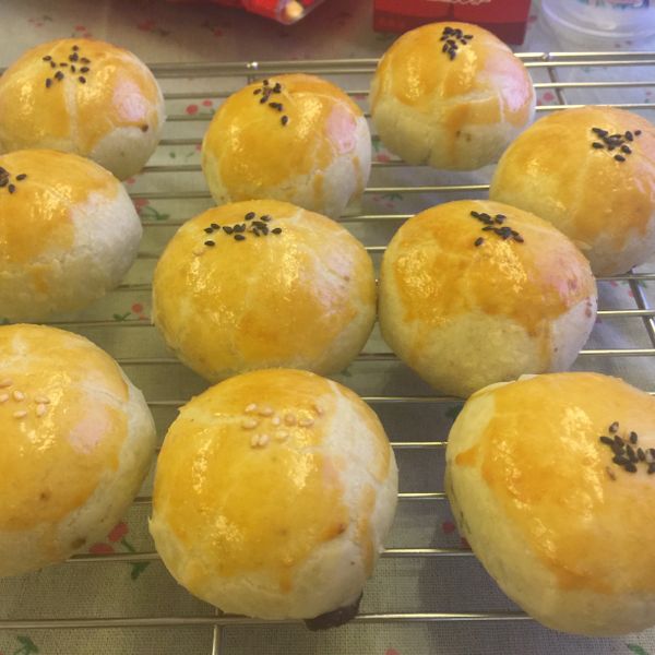 undefined：陳懷特 一起做