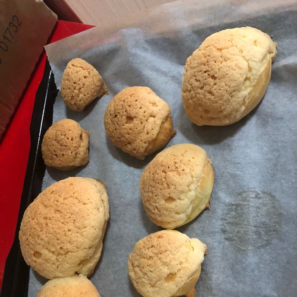 undefined：陳亭彣 一起做