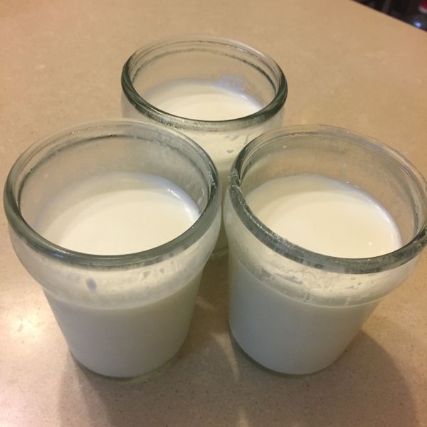 undefined：怡芳 一起做