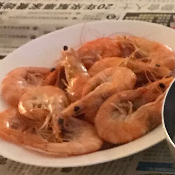 undefined：Yu Fei Chen 一起做