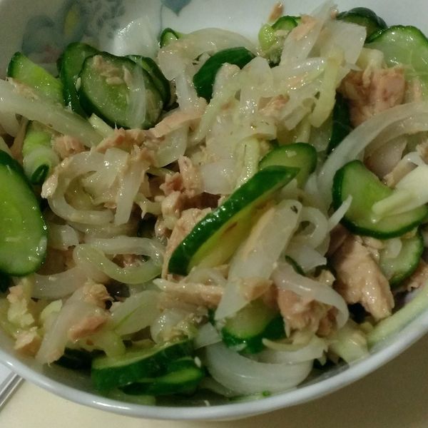 undefined：侯一路 一起做