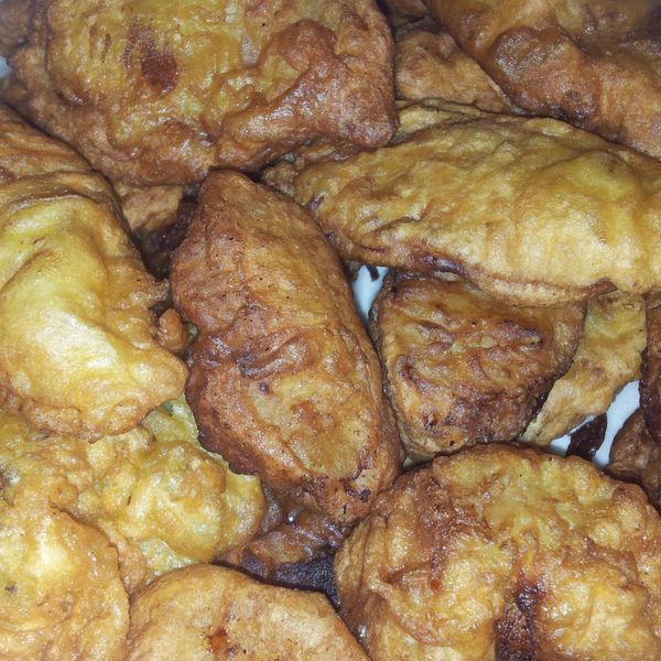 undefined：傅美惠 一起做