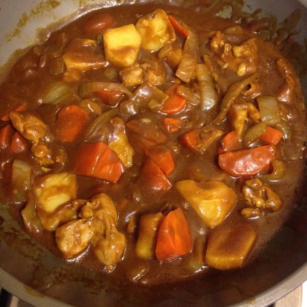 undefined：Anita 下廚趣🤗 一起做