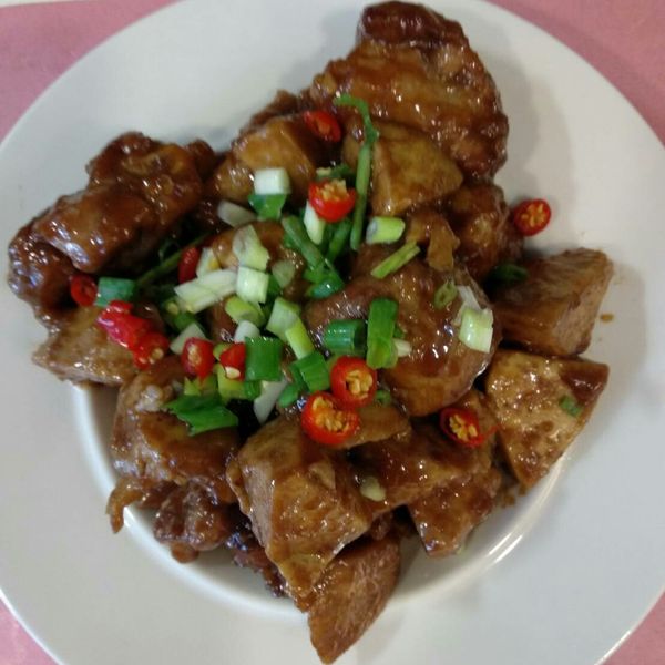 undefined：胡搞蝦搞 一起做