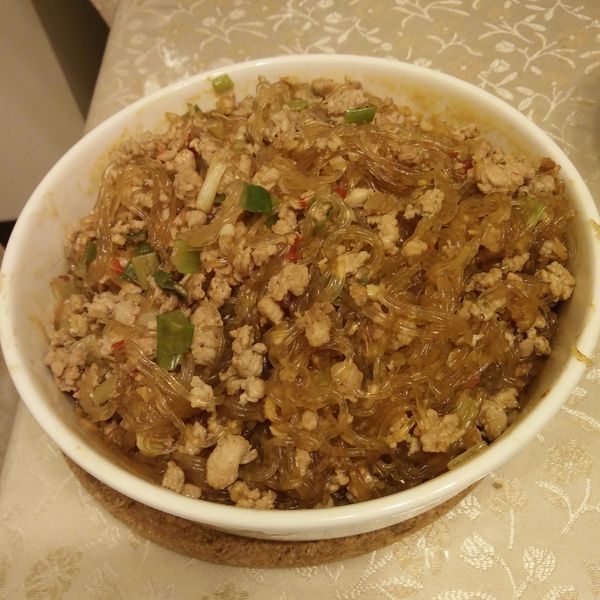 undefined：葉格 一起做