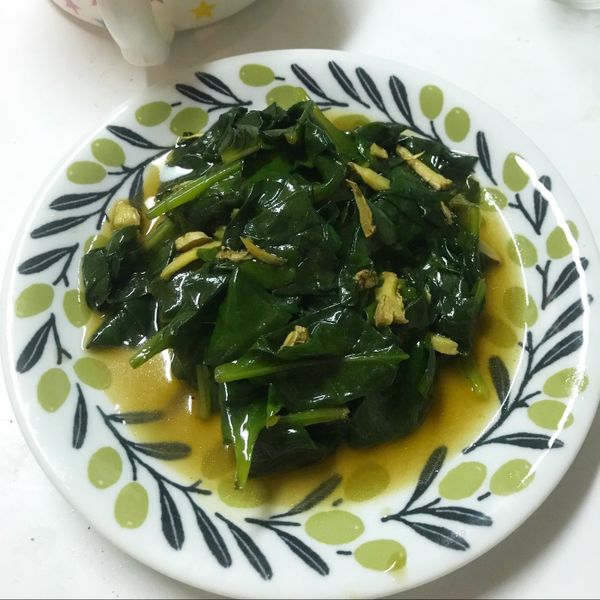 undefined：Chih Chia Huang 一起做