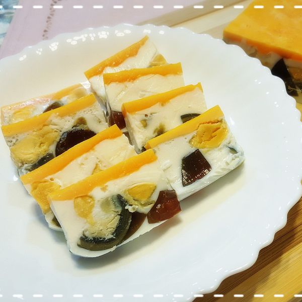 undefined：Chien Wei 一起做