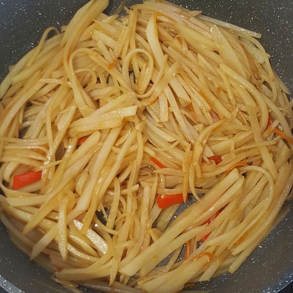 undefined：Mandy 一起做