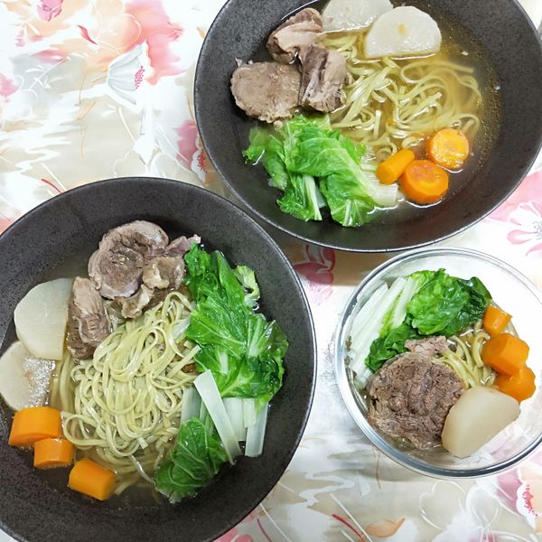 undefined：。西瓜媽的實驗廚房。 一起做