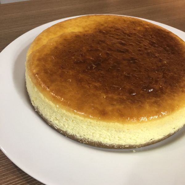 undefined：Elena的貪食日記 一起做