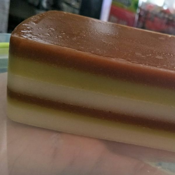 超Q彈的娘惹糕：王如雅 一起做