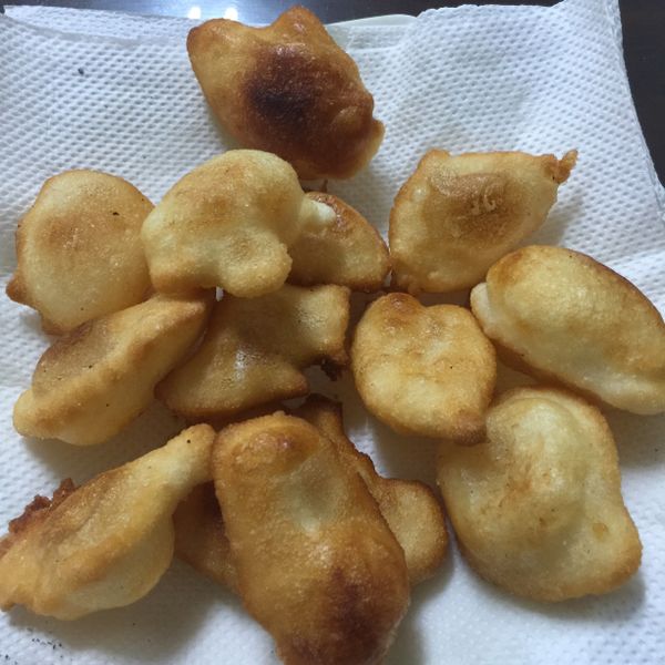 undefined：miusa 一起做