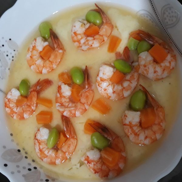 undefined：Shih-han Chiu 一起做